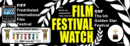 BIIFF-LOGO.jpg :: BIIFF :: GOLDEN BUDDY BEAR Berlin International ...