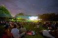 /album/photogallery/openaircinema3-jpg1/