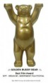 /album/photogallery/biiff-award-goldenbuddybear-jpg1/